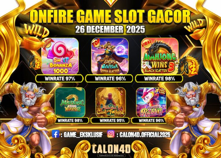 WhatsApp Image 2025-12-26 at 01.51.11