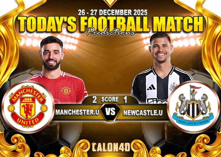 WhatsApp Image 2025-12-26 at 04.59.52