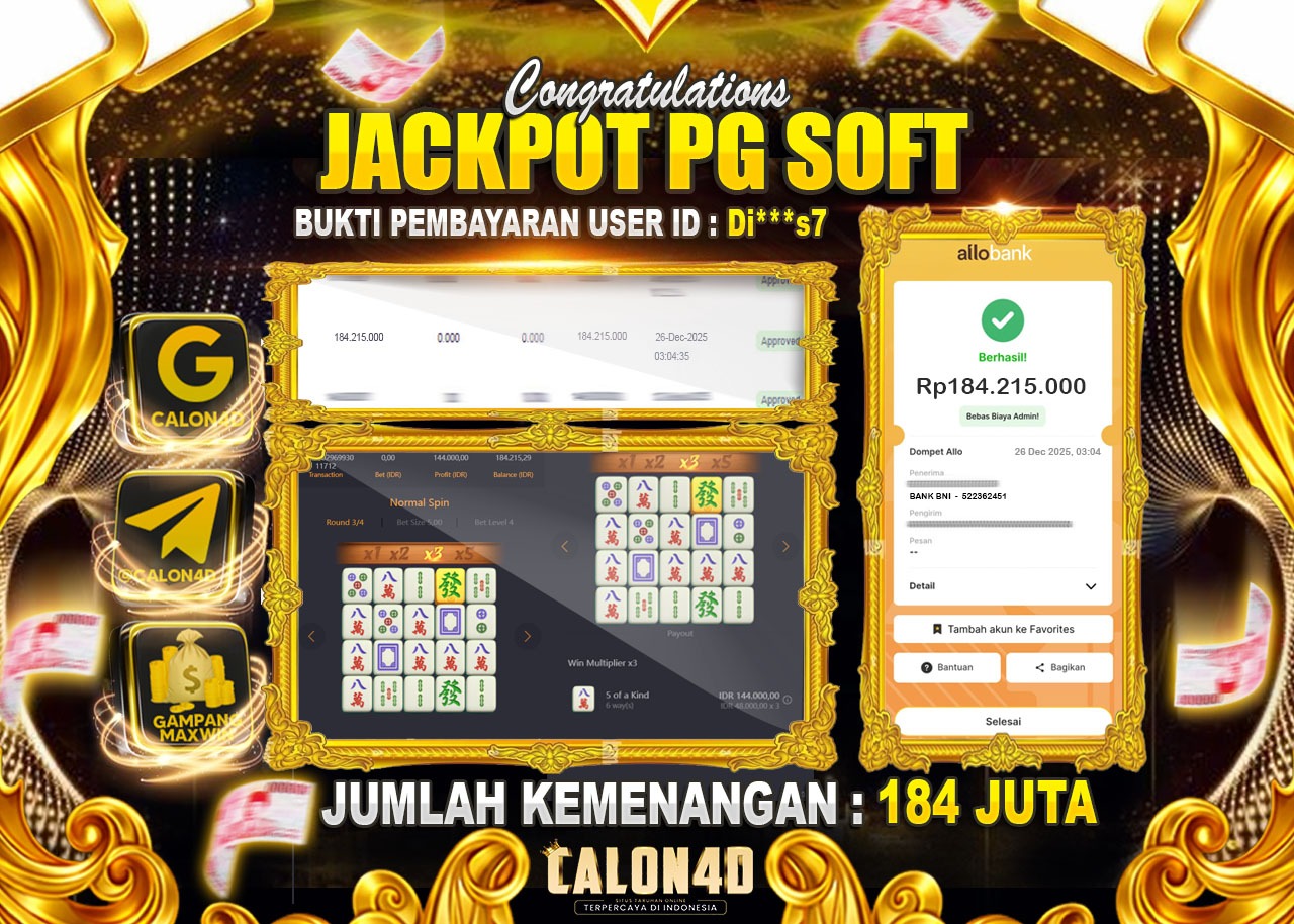 WhatsApp Image 2025-12-26 at 07.06.24