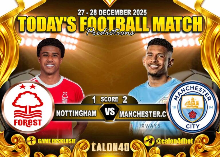 WhatsApp Image 2025-12-27 at 04.31.08