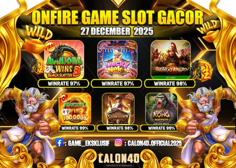 WhatsApp Image 2025-12-27 at 04.44.38