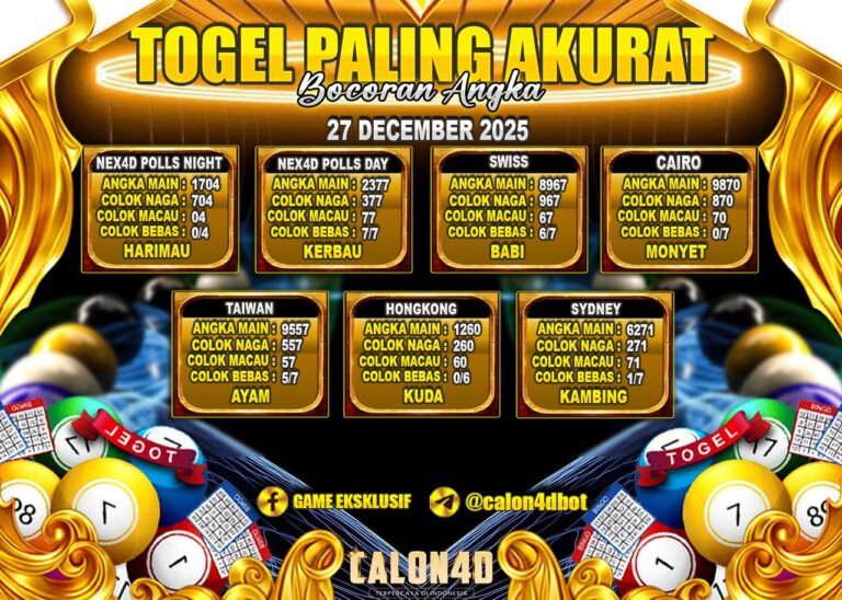 WhatsApp Image 2025-12-27 at 04.44.45