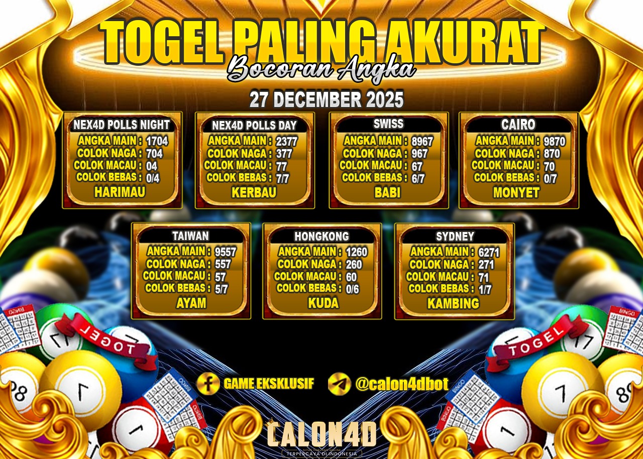 WhatsApp Image 2025-12-27 at 04.44.45