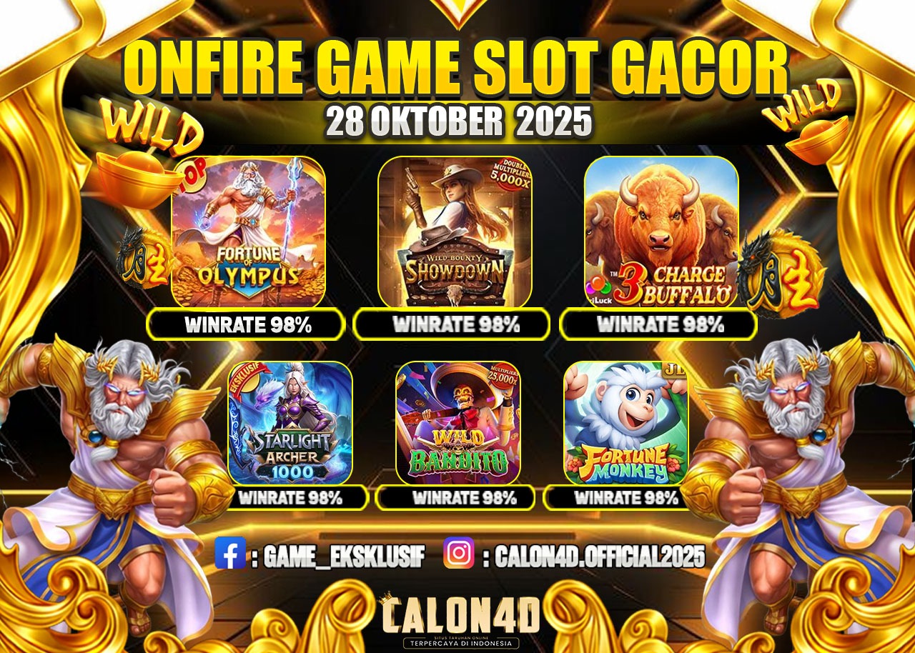 WhatsApp Image 2025-12-28 at 04.37.54