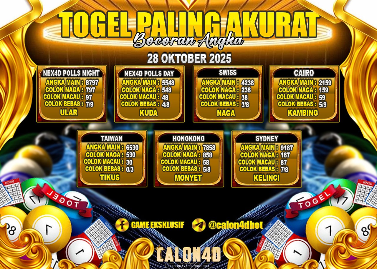 WhatsApp Image 2025-12-28 at 04.38.03