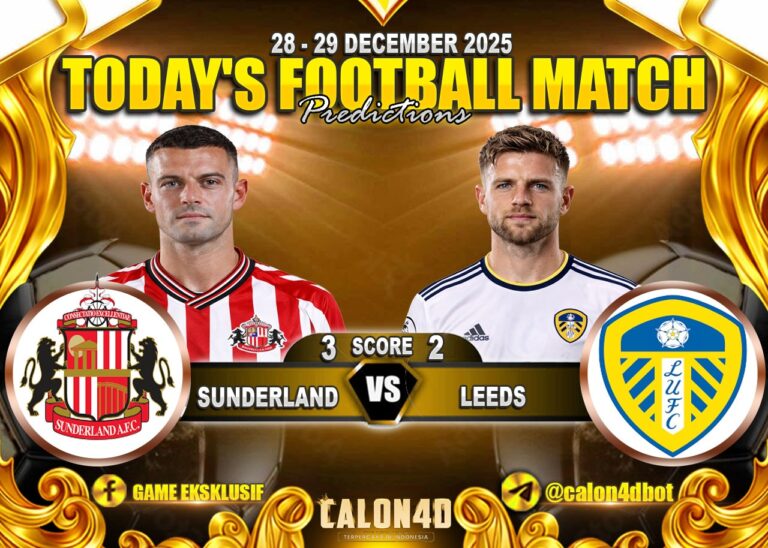 WhatsApp Image 2025-12-28 at 05.25.55