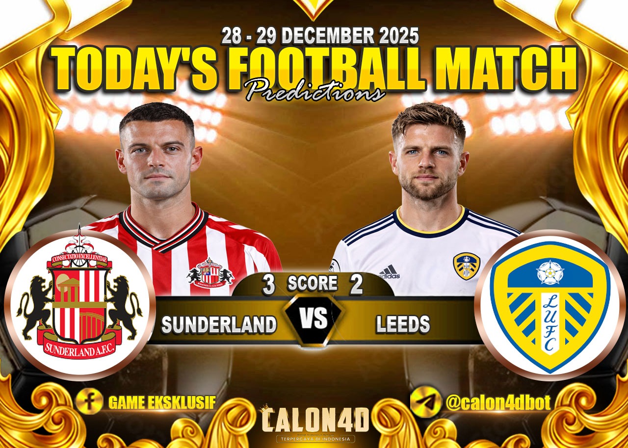 WhatsApp Image 2025-12-28 at 05.25.55