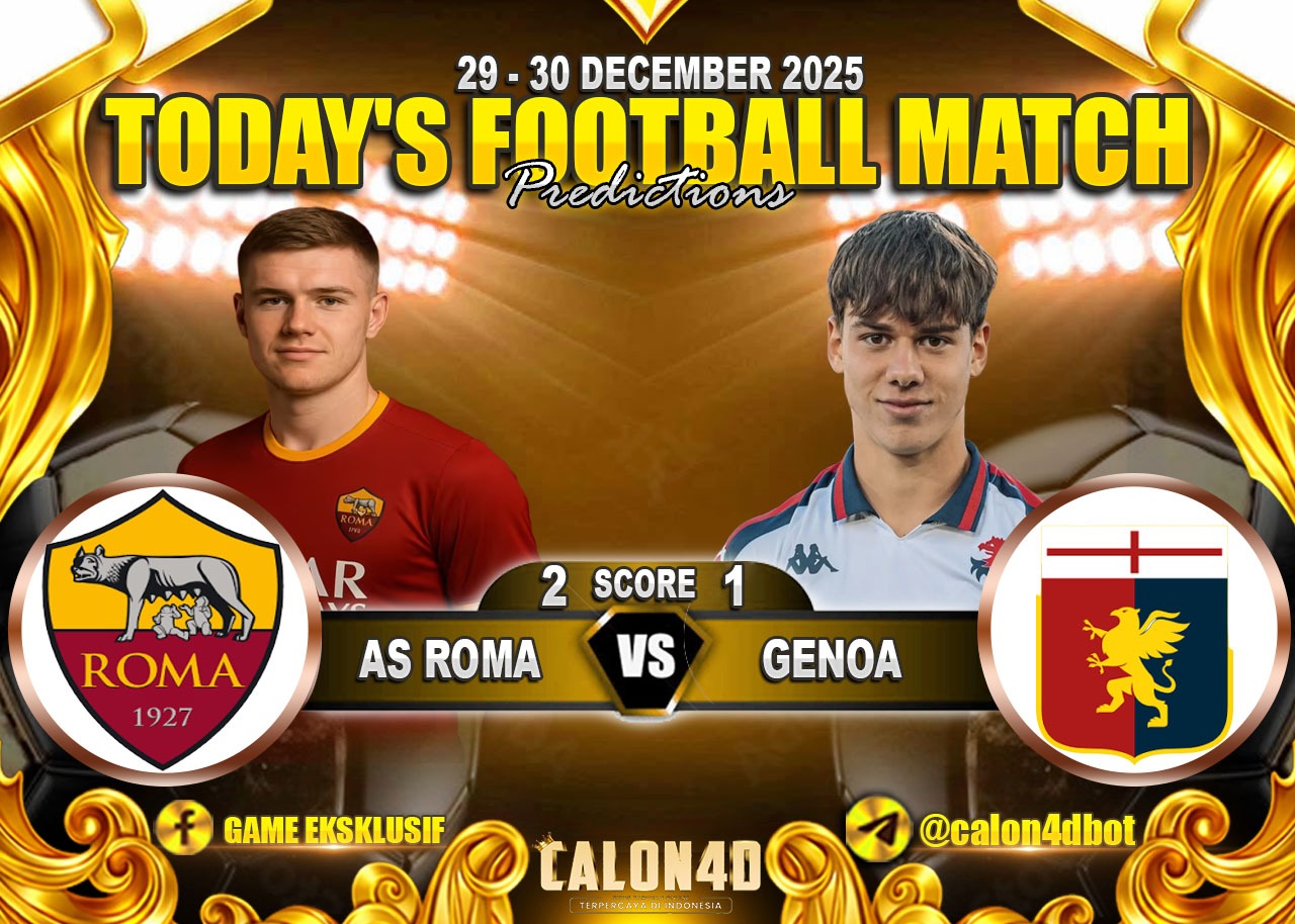 WhatsApp Image 2025-12-29 at 05.28.02