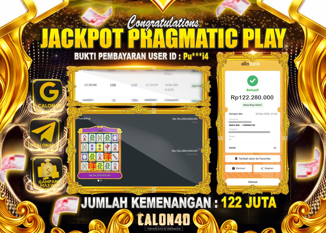 WhatsApp Image 2025-12-29 at 05.28.08