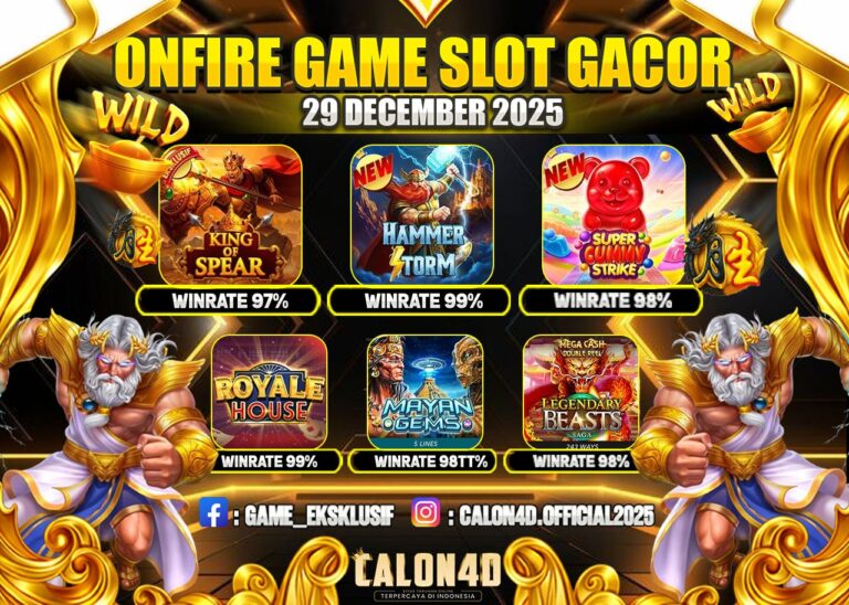 WhatsApp Image 2025-12-29 at 06.50.42