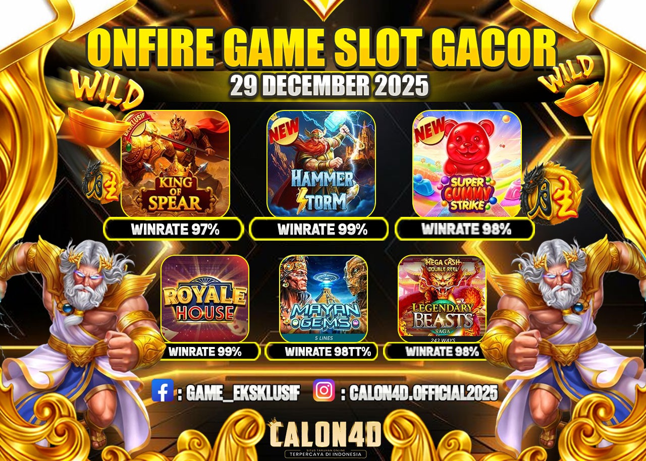 WhatsApp Image 2025-12-29 at 06.50.42