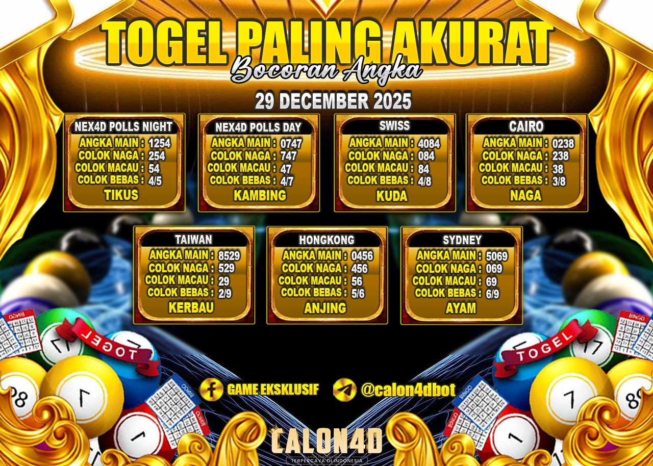 WhatsApp Image 2025-12-29 at 06.50.49