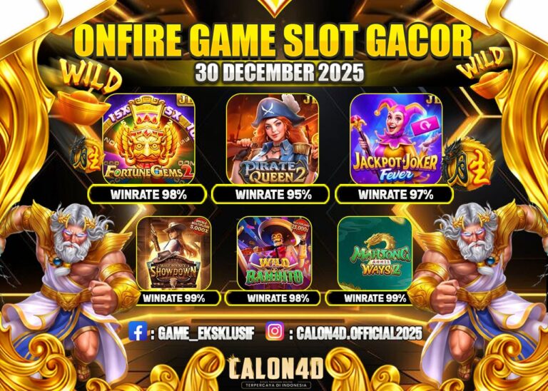 WhatsApp Image 2025-12-30 at 05.00.23