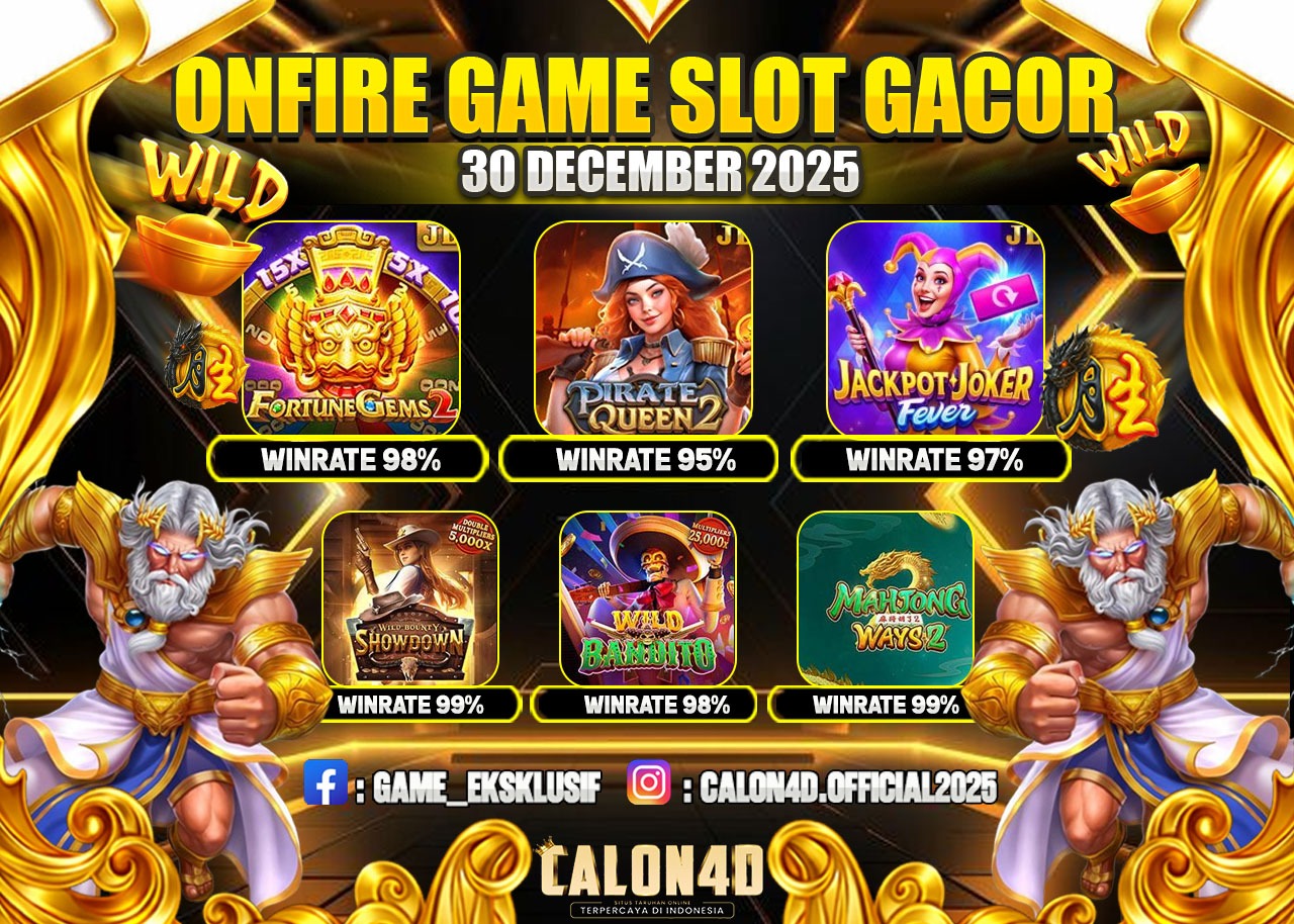 WhatsApp Image 2025-12-30 at 05.00.23