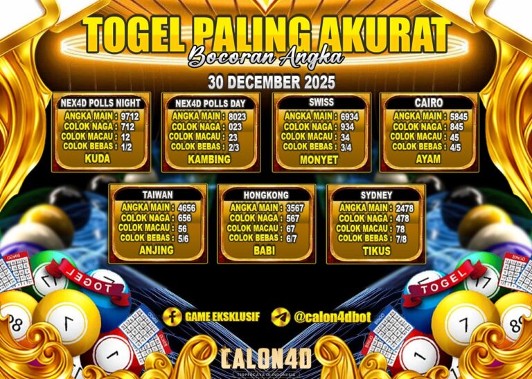 WhatsApp Image 2025-12-30 at 05.04.33