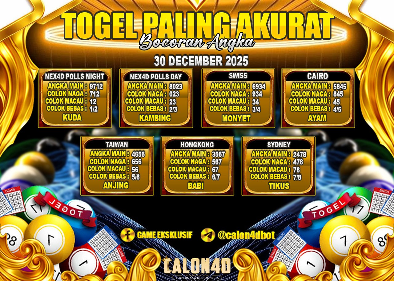 WhatsApp Image 2025-12-30 at 05.04.33