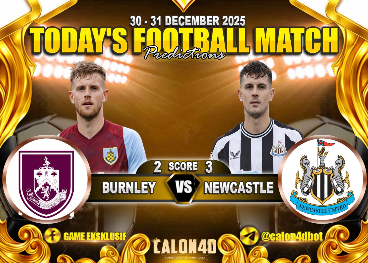 WhatsApp Image 2025-12-30 at 05.28.51