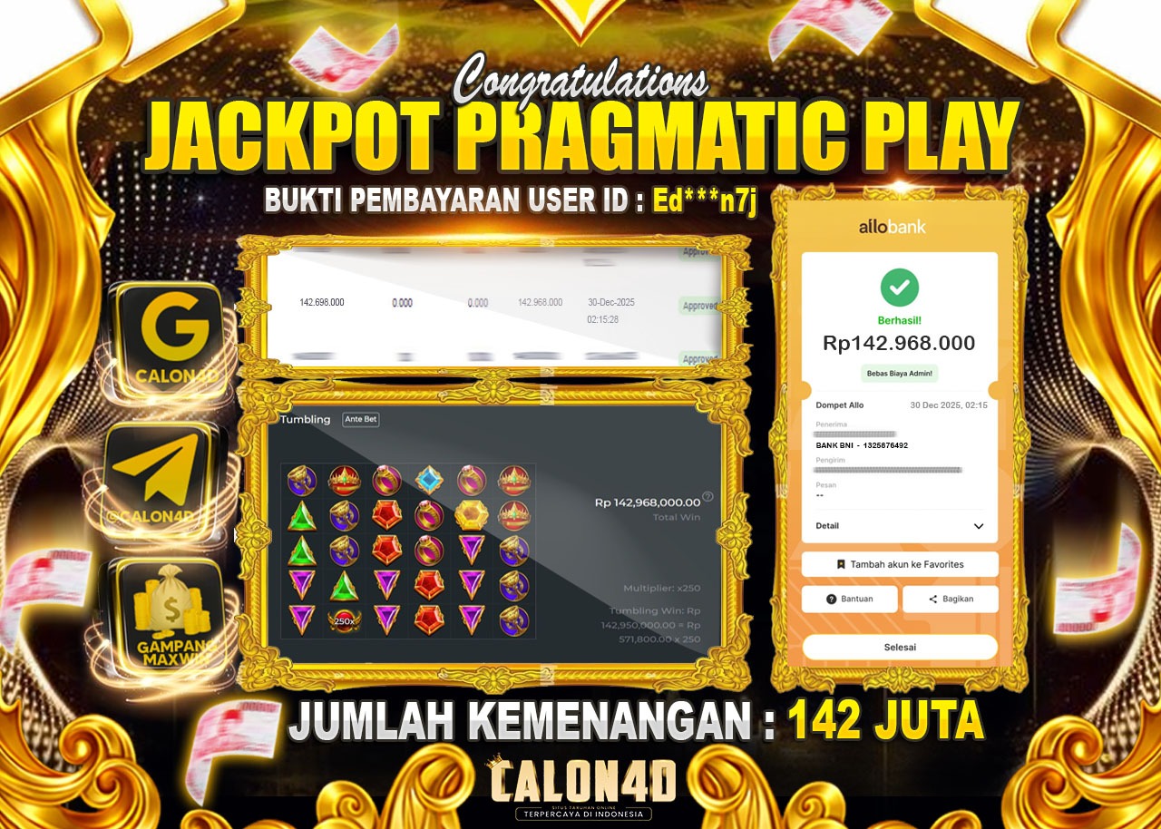 WhatsApp Image 2025-12-30 at 05.28.58