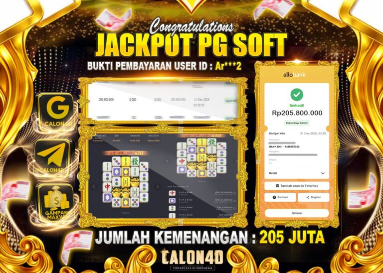 WhatsApp Image 2025-12-31 at 05.26.19