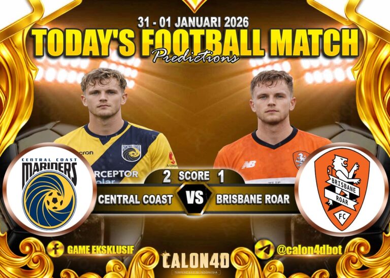 WhatsApp Image 2025-12-31 at 05.48.10