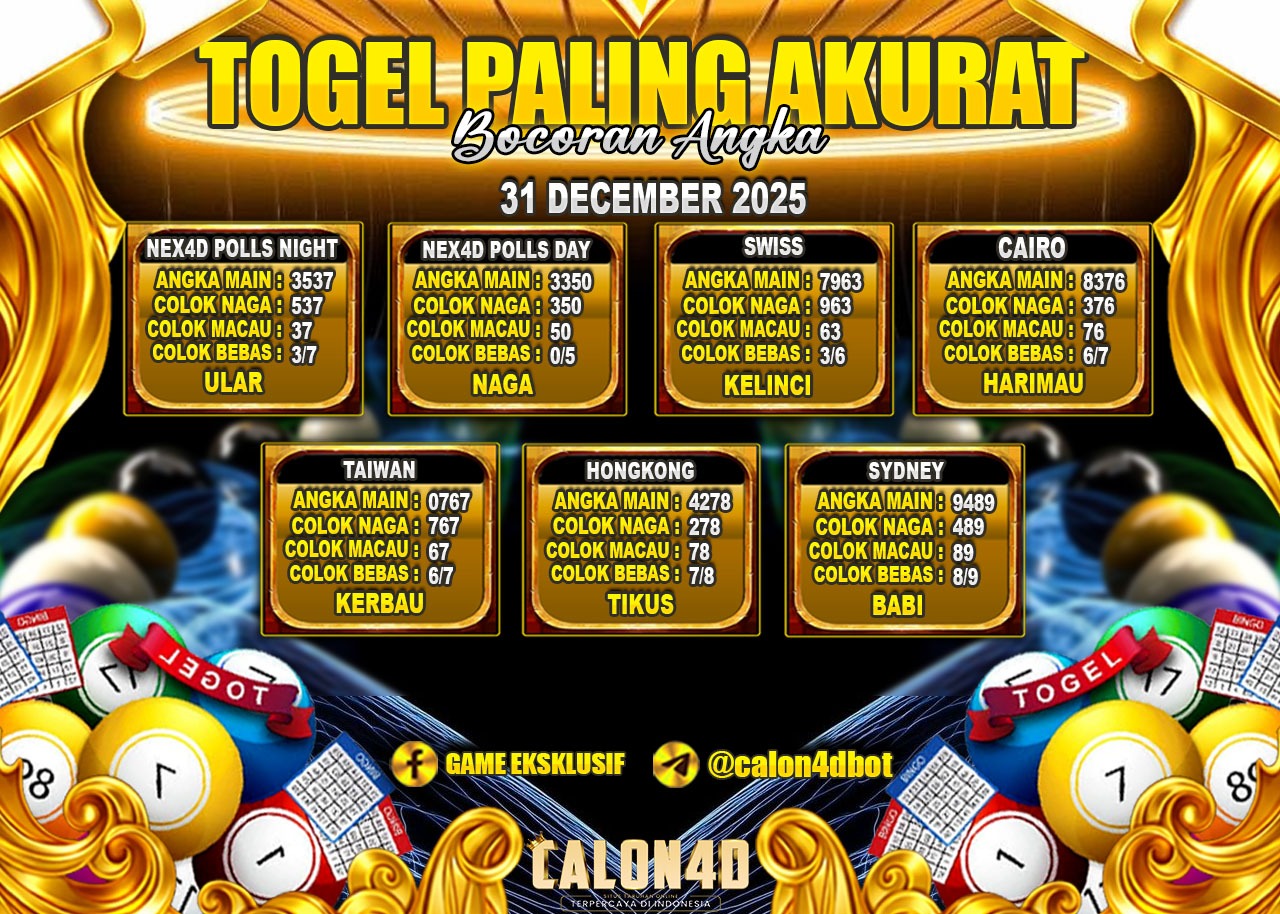 WhatsApp Image 2025-12-31 at 05.57.22