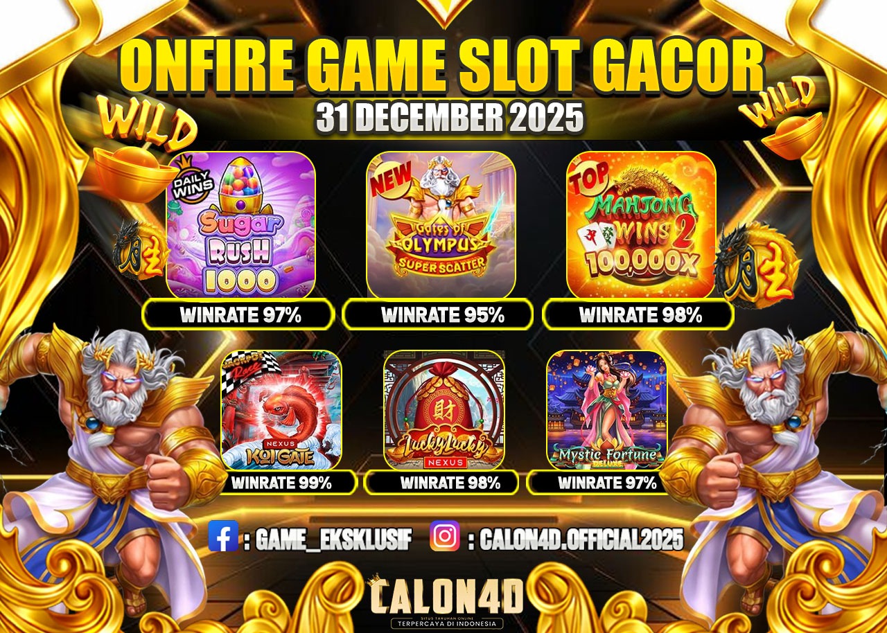 WhatsApp Image 2025-12-31 at 05.57.28