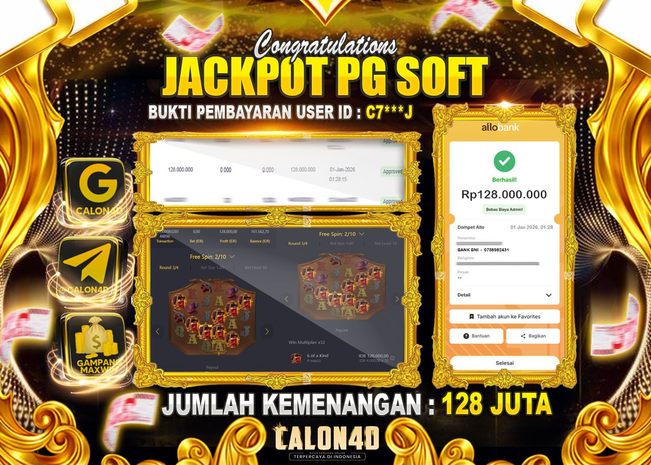 WhatsApp Image 2026-01-01 at 06.23.45