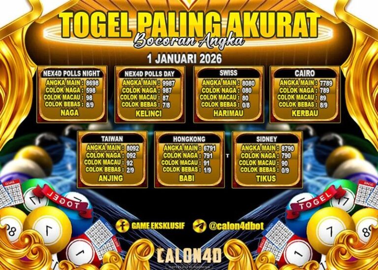 WhatsApp Image 2026-01-01 at 06.26.00