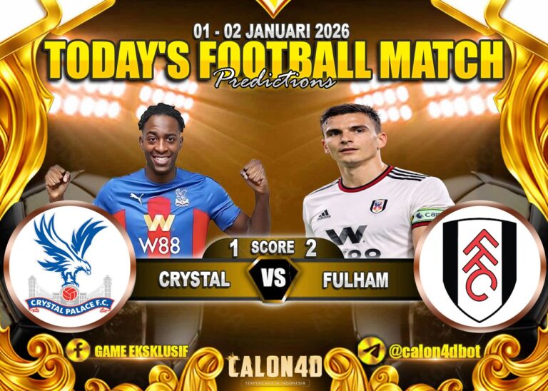 WhatsApp Image 2026-01-01 at 06.23.45 (1)