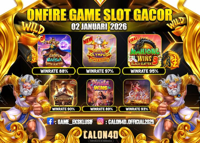 WhatsApp Image 2026-01-02 at 06.26.48 (1)