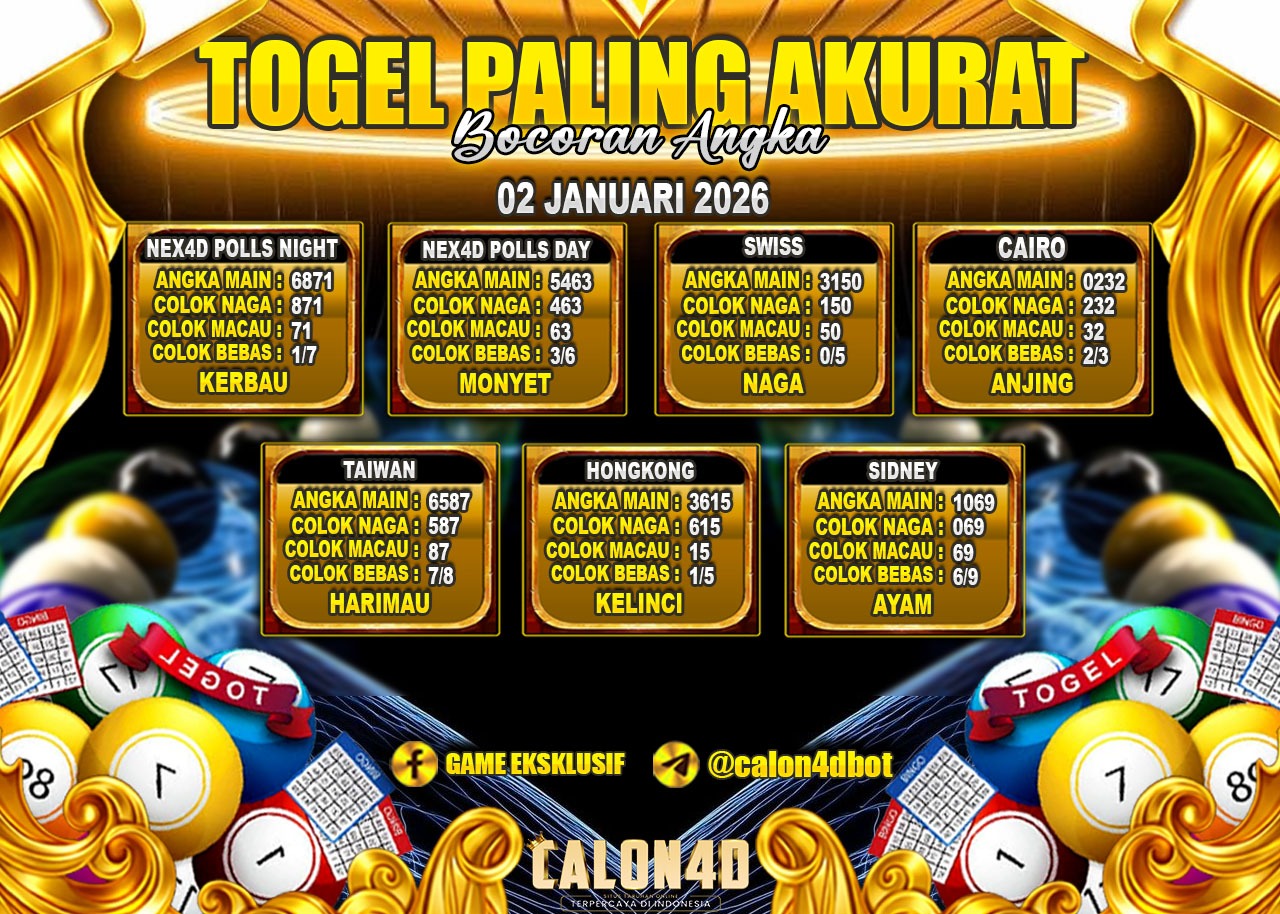 WhatsApp Image 2026-01-02 at 06.26.48 (2)