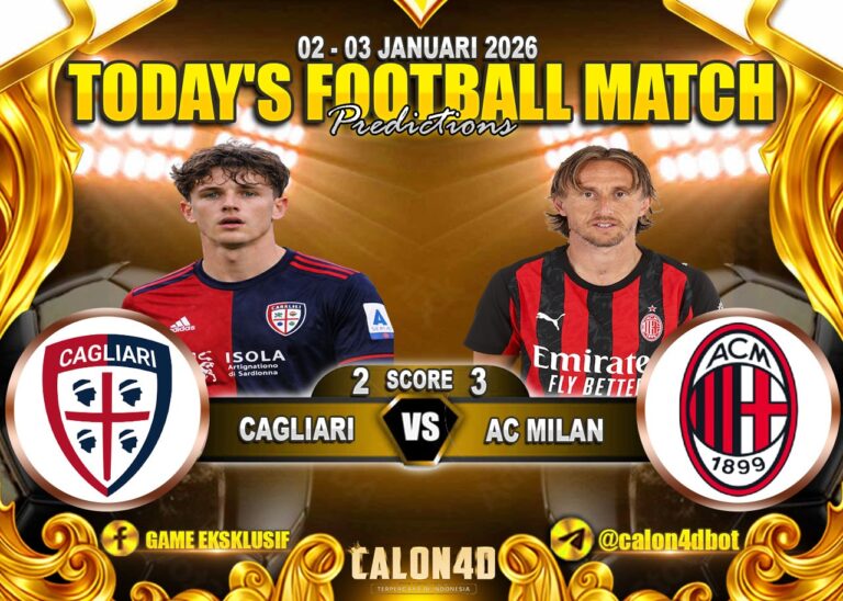 WhatsApp Image 2026-01-02 at 06.26.48 (3)