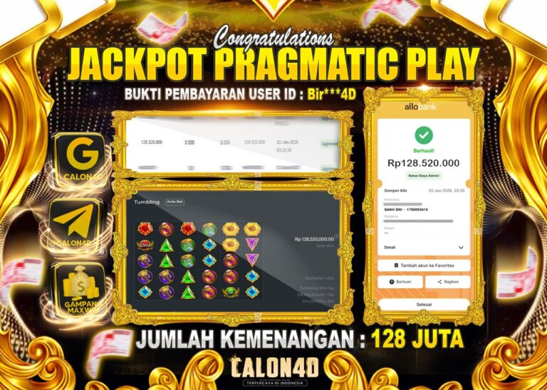 WhatsApp Image 2026-01-02 at 06.26.48