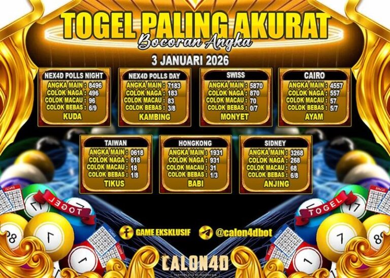 WhatsApp Image 2026-01-03 at 05.33.21