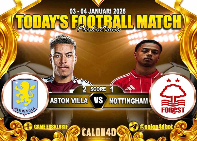 WhatsApp Image 2026-01-03 at 05.35.18