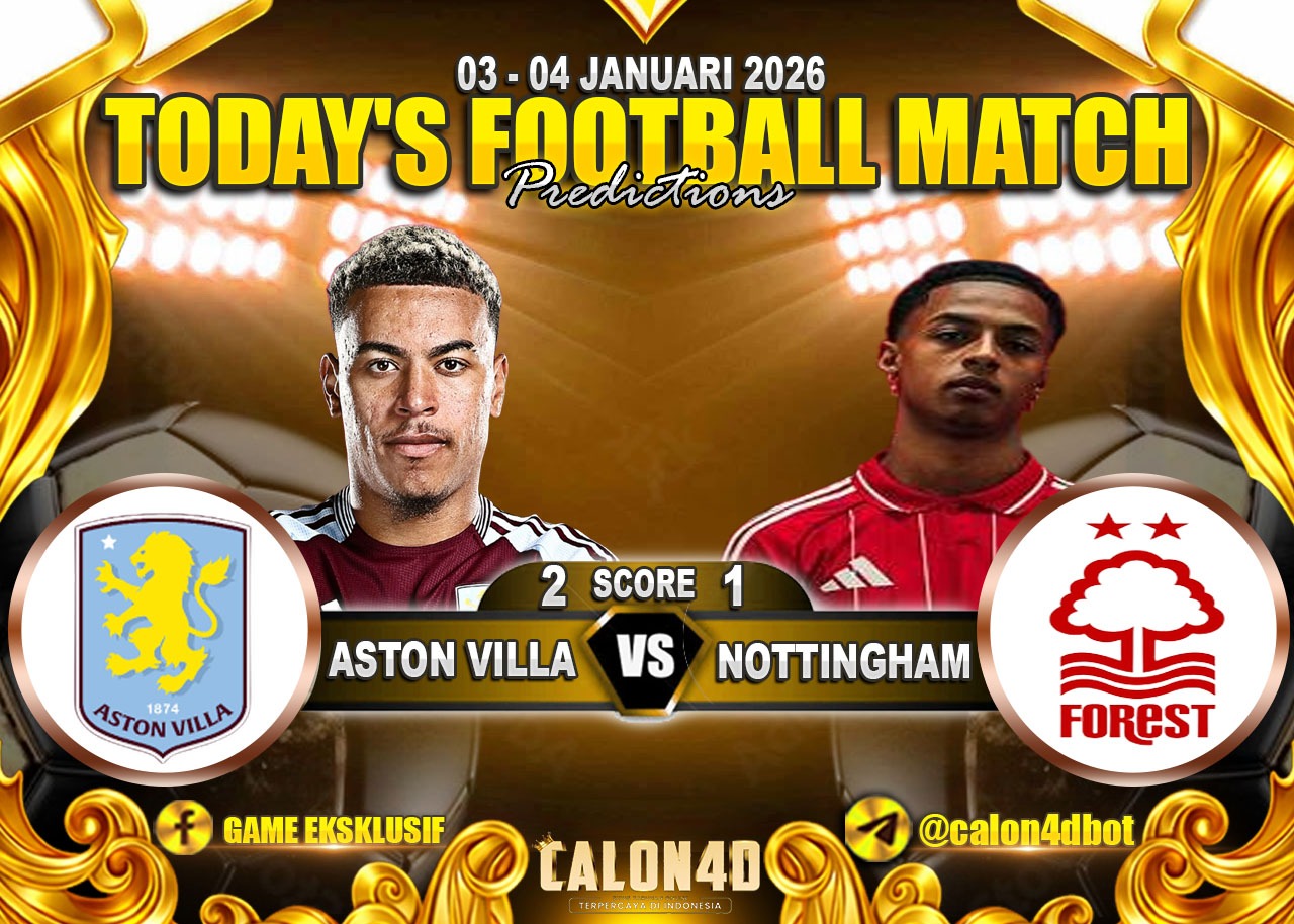 WhatsApp Image 2026-01-03 at 05.35.18