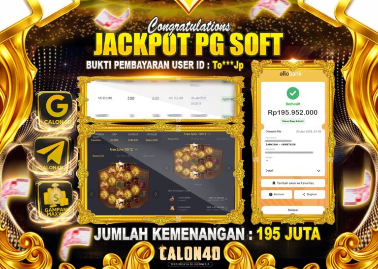 WhatsApp Image 2026-01-03 at 06.17.13