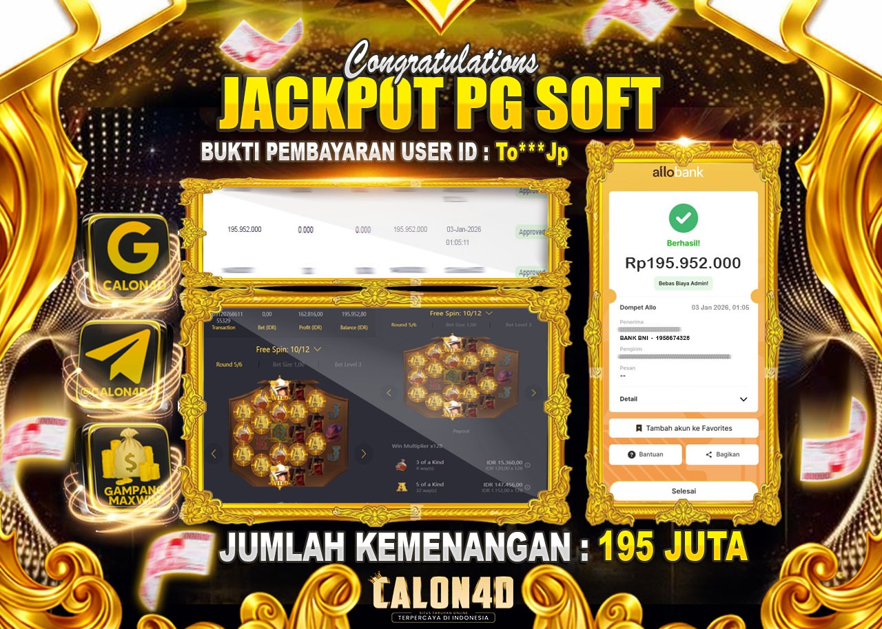 WhatsApp Image 2026-01-03 at 06.17.13