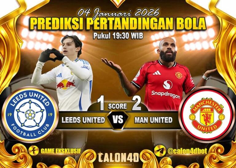 WhatsApp Image 2026-01-04 at 04.30.21