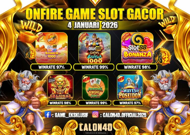 WhatsApp Image 2026-01-04 at 05.35.39