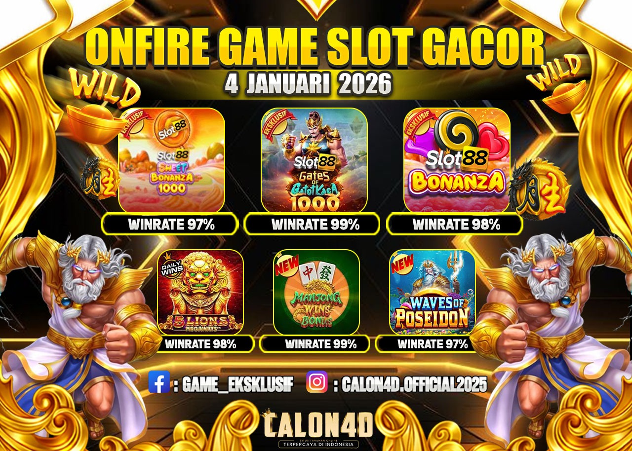 WhatsApp Image 2026-01-04 at 05.35.39