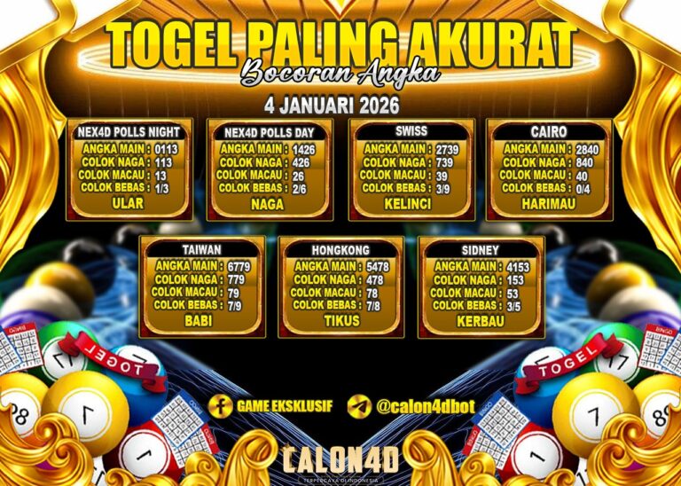 WhatsApp Image 2026-01-04 at 05.36.40