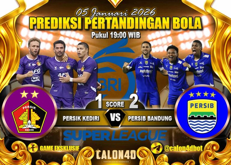 WhatsApp Image 2026-01-05 at 04.33.17