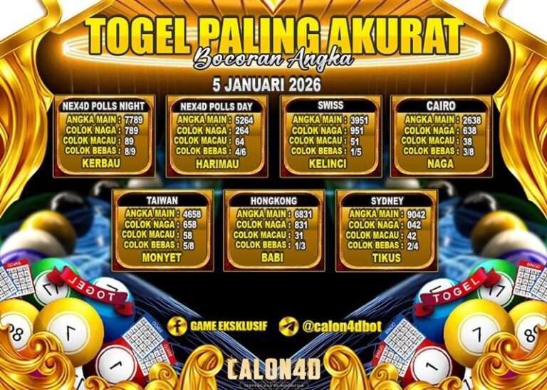 WhatsApp Image 2026-01-05 at 05.27.17