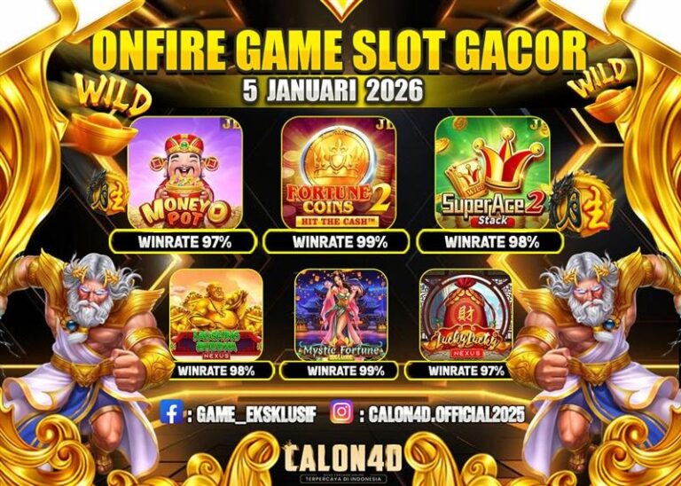 WhatsApp Image 2026-01-05 at 05.27.22