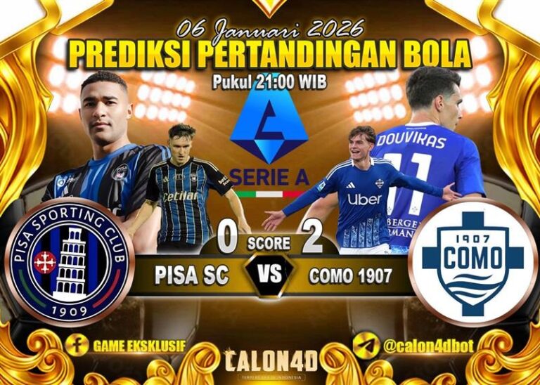 WhatsApp Image 2026-01-06 at 03.56.29