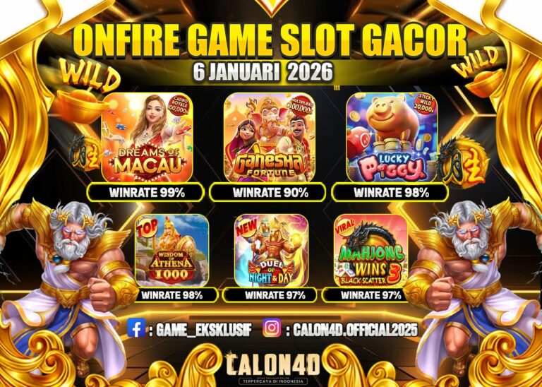 WhatsApp Image 2026-01-06 at 05.32.54