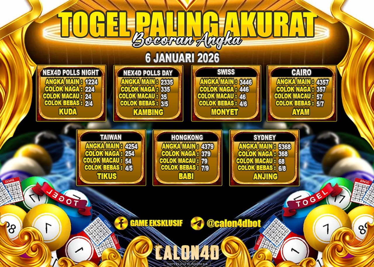 WhatsApp Image 2026-01-06 at 05.33.22