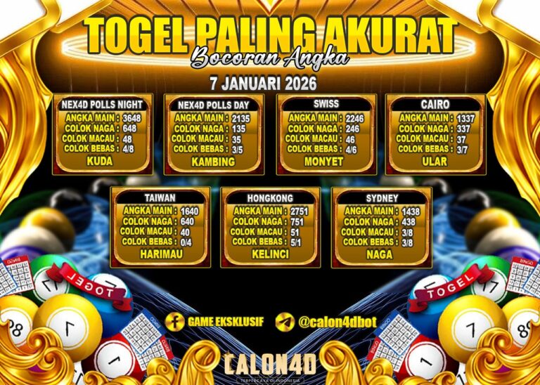 WhatsApp Image 2026-01-07 at 04.51.42