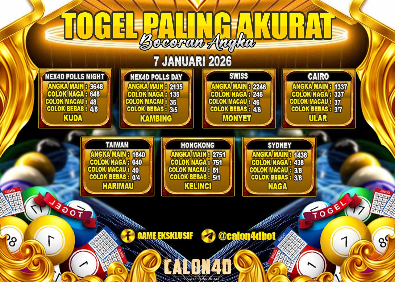 WhatsApp Image 2026-01-07 at 04.51.42